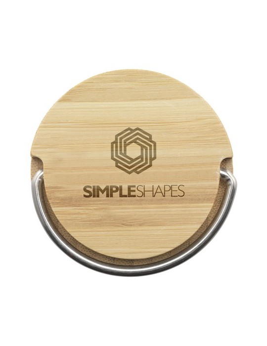 Nara Tea Bottle 300 ml bouteille