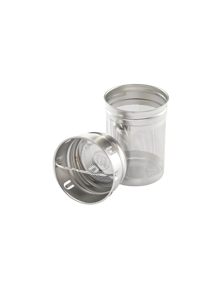 Nara Tea Bottle 300 ml bouteille