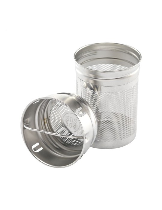 Nara Tea Bottle 300 ml bouteille