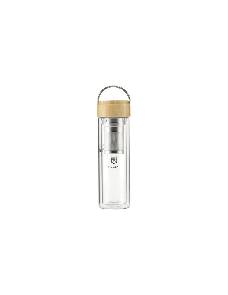 Nara Tea Bottle 300 ml bouteille