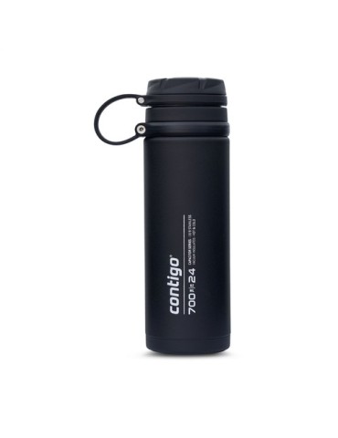 Contigo® Fuse Stainless Steel 700 ml bouteille thermos
