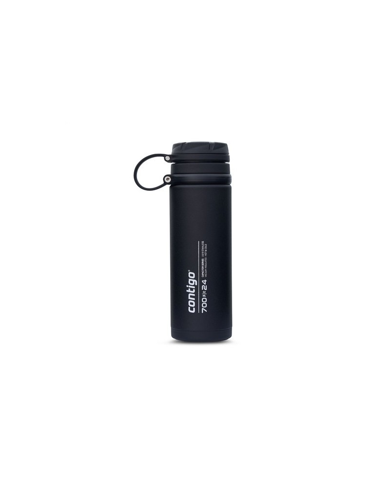 Contigo® Fuse Stainless Steel 700 ml bouteille thermos