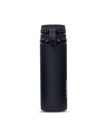 Contigo® Fuse Stainless Steel 700 ml bouteille thermos 2