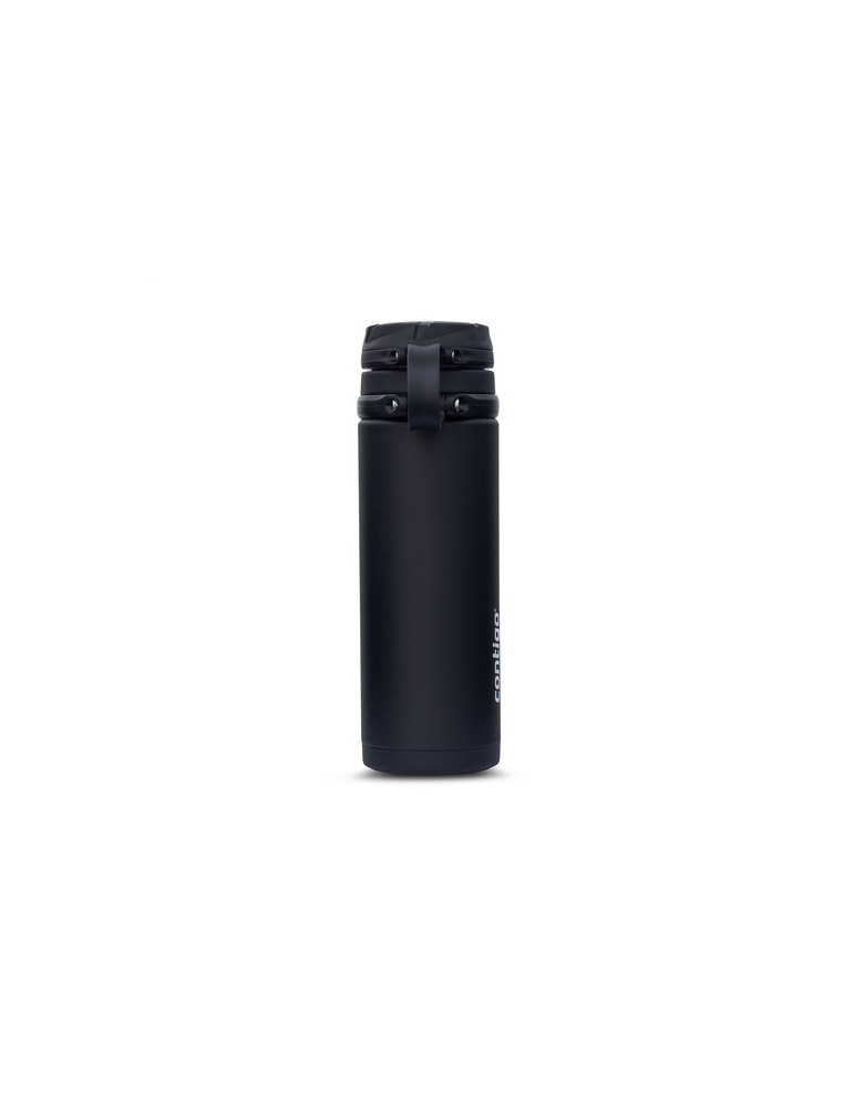 Contigo® Fuse Stainless Steel 700 ml bouteille thermos