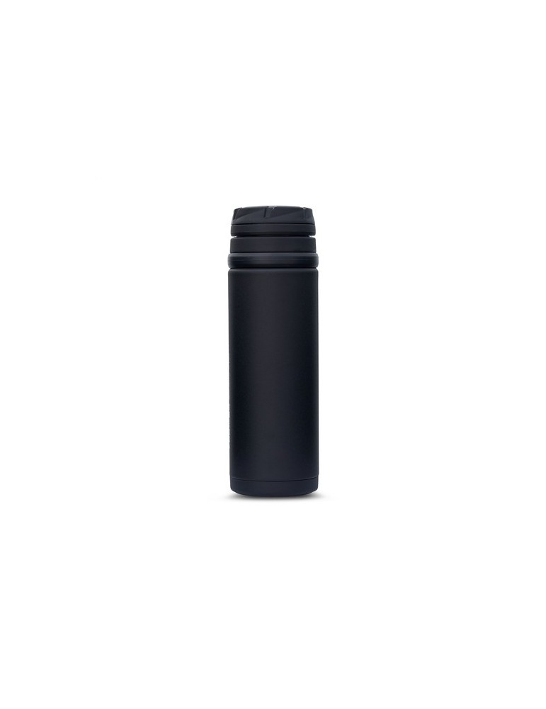 Contigo® Fuse Stainless Steel 700 ml bouteille thermos