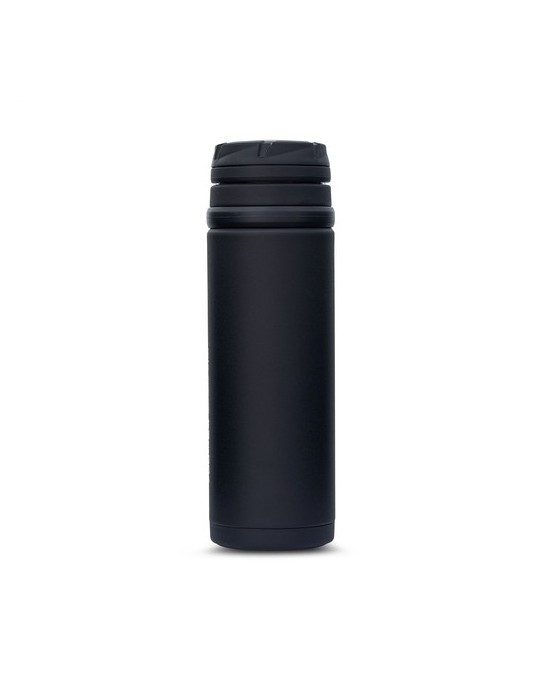 Contigo® Fuse Stainless Steel 700 ml bouteille thermos
