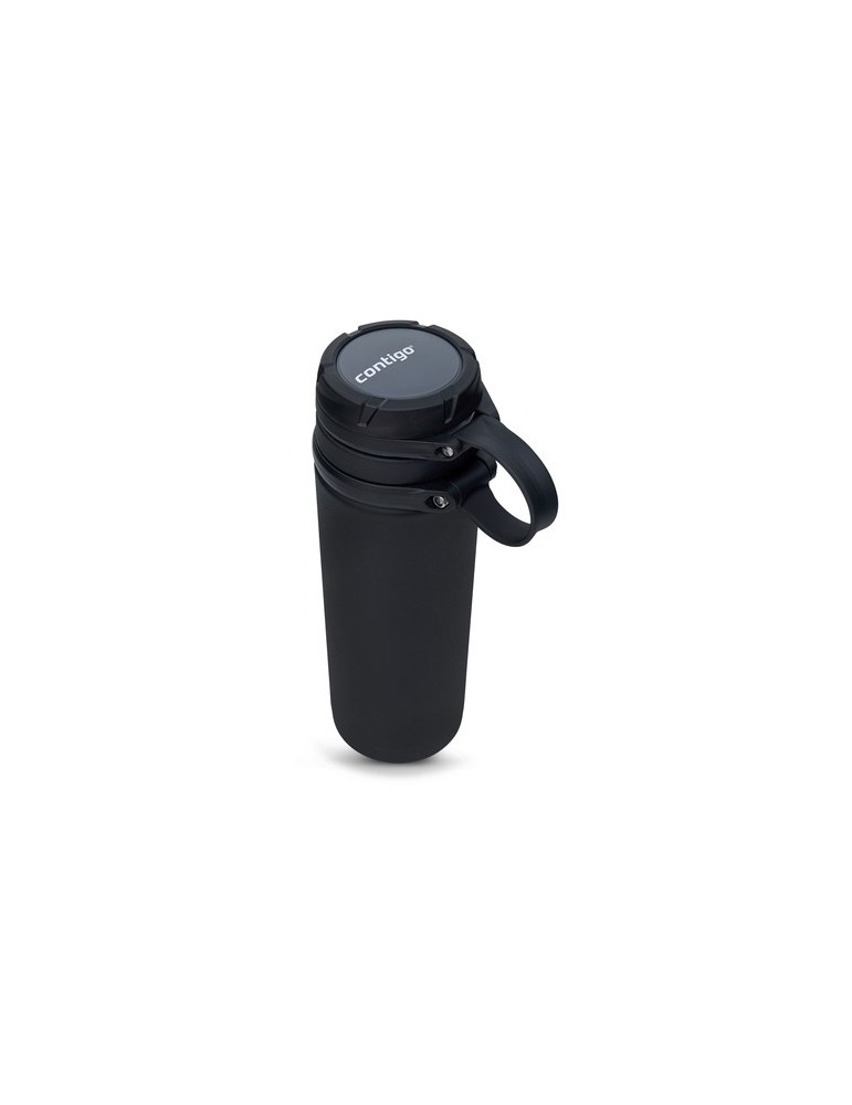 Contigo® Fuse Stainless Steel 700 ml bouteille thermos