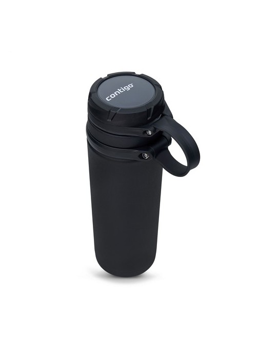 Contigo® Fuse Stainless Steel 700 ml bouteille thermos