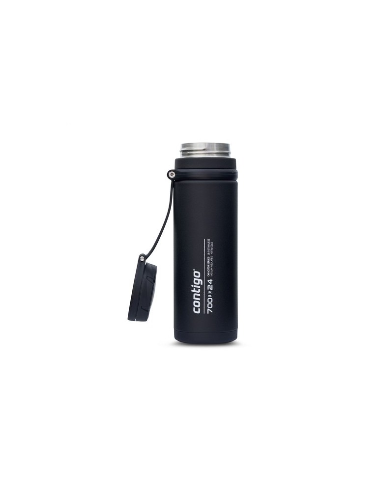 Contigo® Fuse Stainless Steel 700 ml bouteille thermos