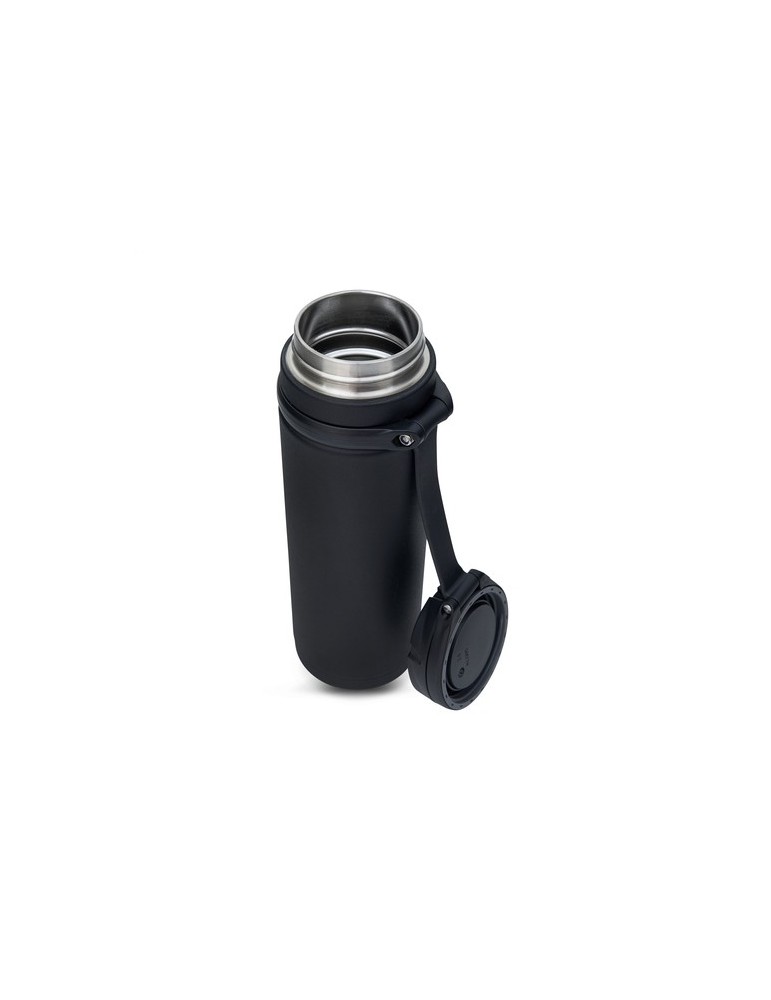 Contigo® Fuse Stainless Steel 700 ml bouteille thermos