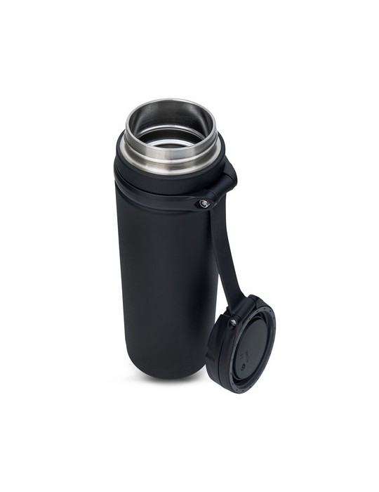 Contigo® Fuse Stainless Steel 700 ml bouteille thermos