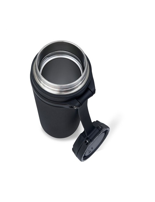 Contigo® Fuse Stainless Steel 700 ml bouteille thermos