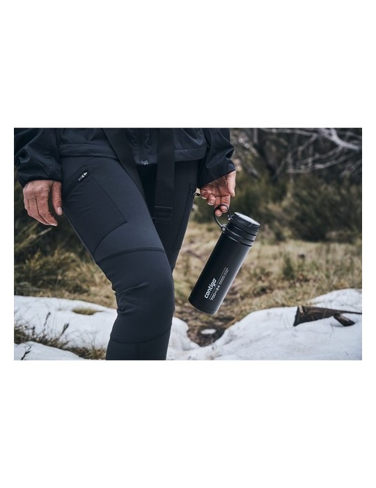 Contigo® Fuse Stainless Steel 700 ml bouteille thermos
