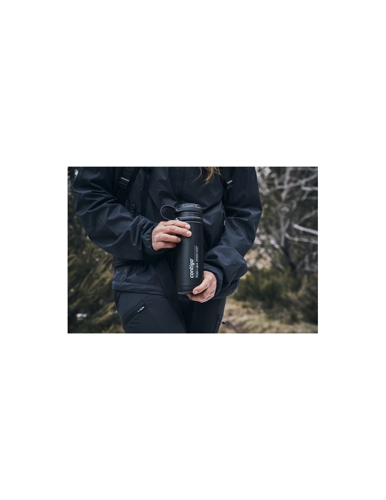 Contigo® Fuse Stainless Steel 700 ml bouteille thermos