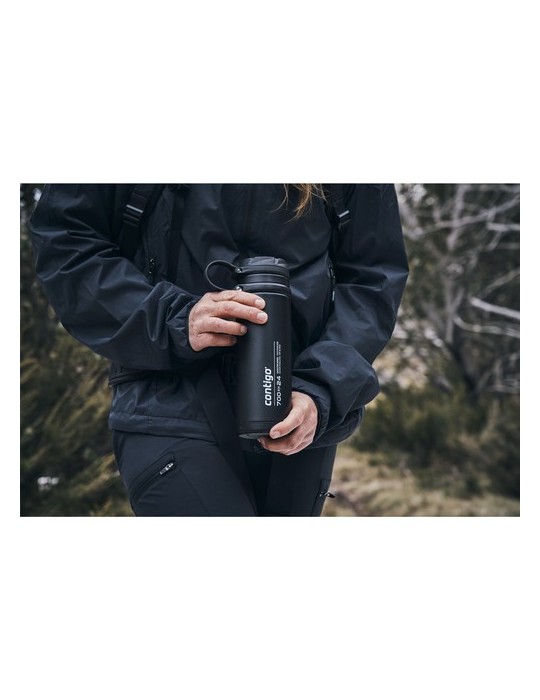 Contigo® Fuse Stainless Steel 700 ml bouteille thermos