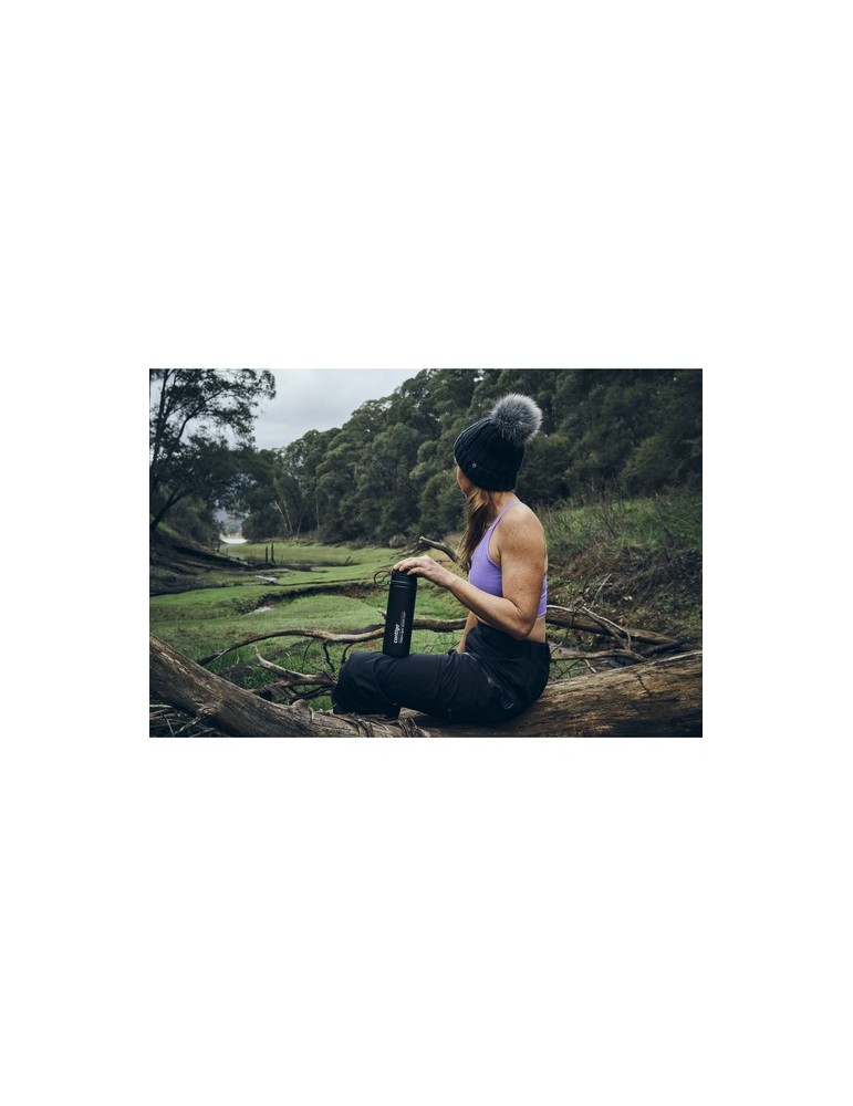 Contigo® Fuse Stainless Steel 700 ml bouteille thermos