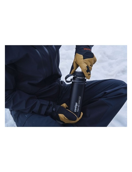 Contigo® Fuse Stainless Steel 700 ml bouteille thermos