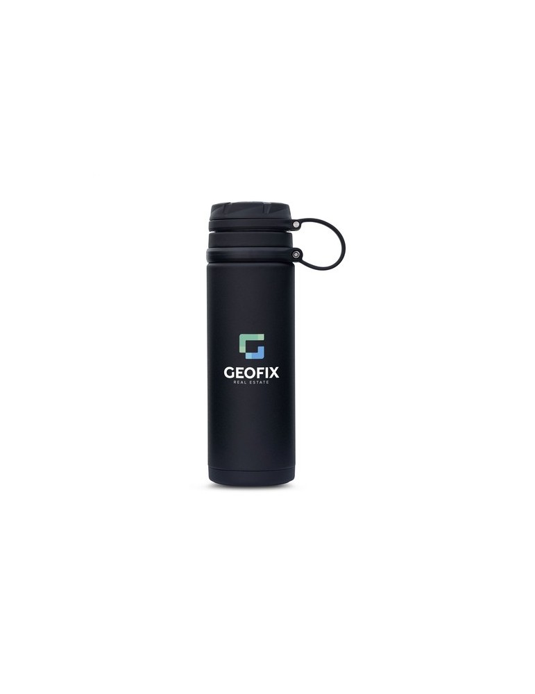 Contigo® Fuse Stainless Steel 700 ml bouteille thermos
