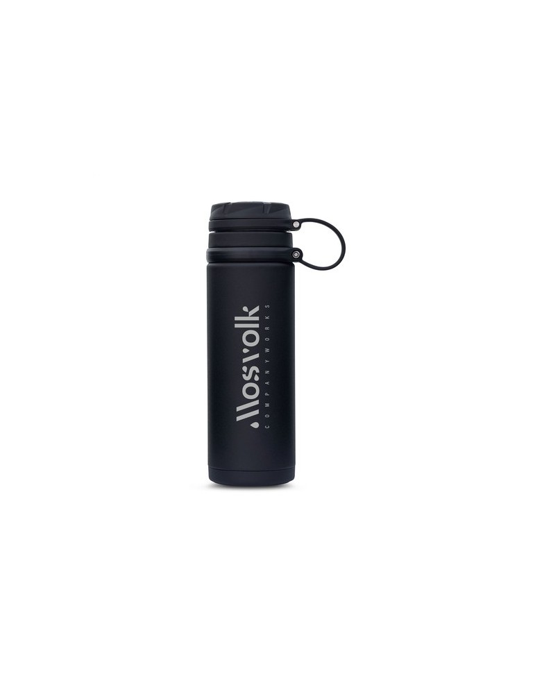 Contigo® Fuse Stainless Steel 700 ml bouteille thermos