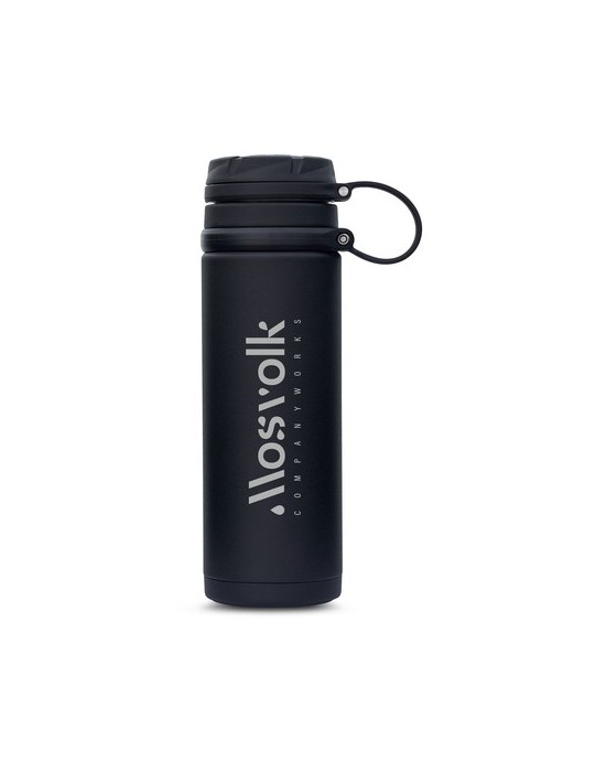 Contigo® Fuse Stainless Steel 700 ml bouteille thermos