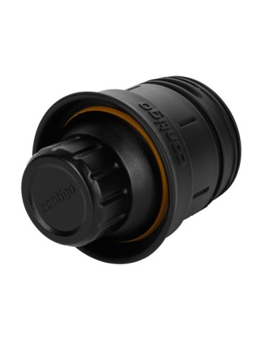 Contigo® Thermal Bottle 740 ml bouteille thermos