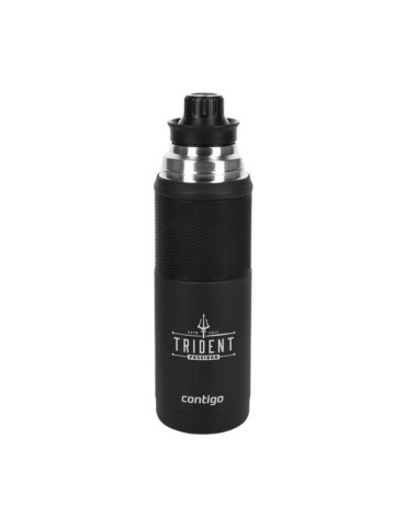 Contigo® Thermal Bottle 740 ml bouteille thermos 2