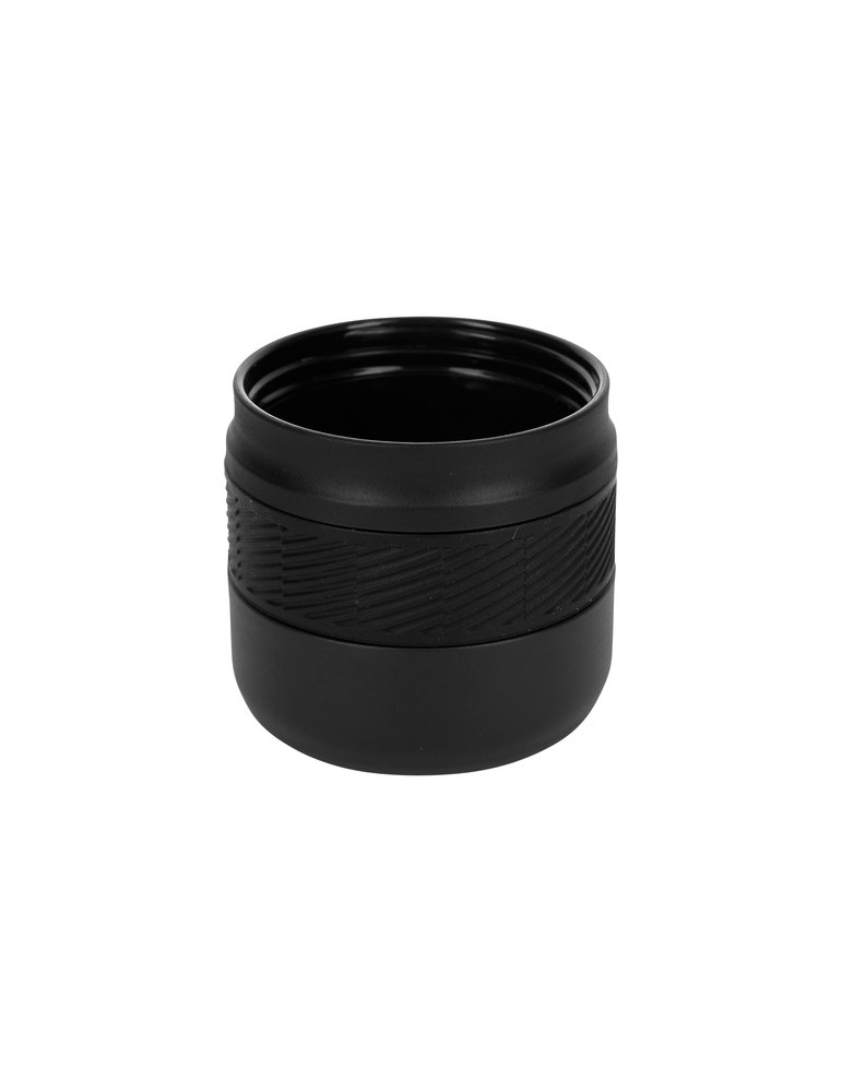 Contigo® Thermal Bottle 740 ml bouteille thermos