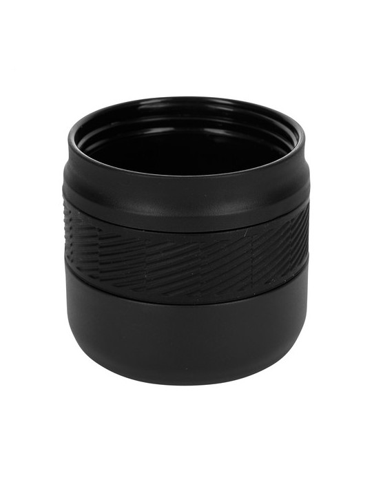 Contigo® Thermal Bottle 740 ml bouteille thermos