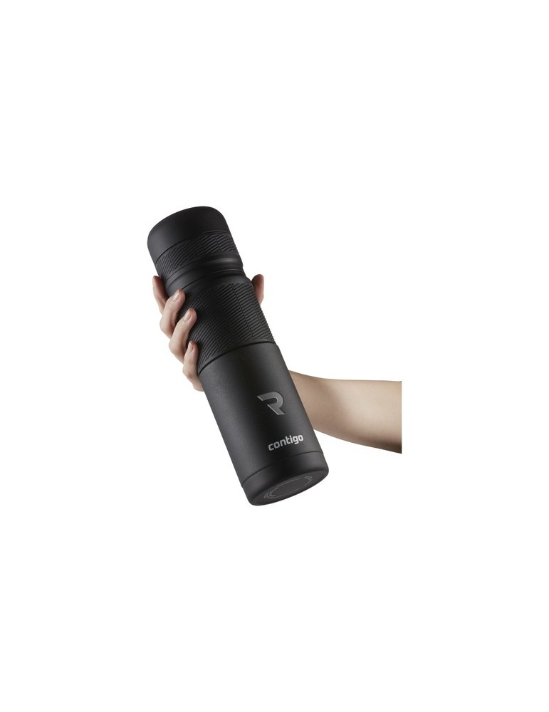 Contigo® Thermal Bottle 740 ml bouteille thermos