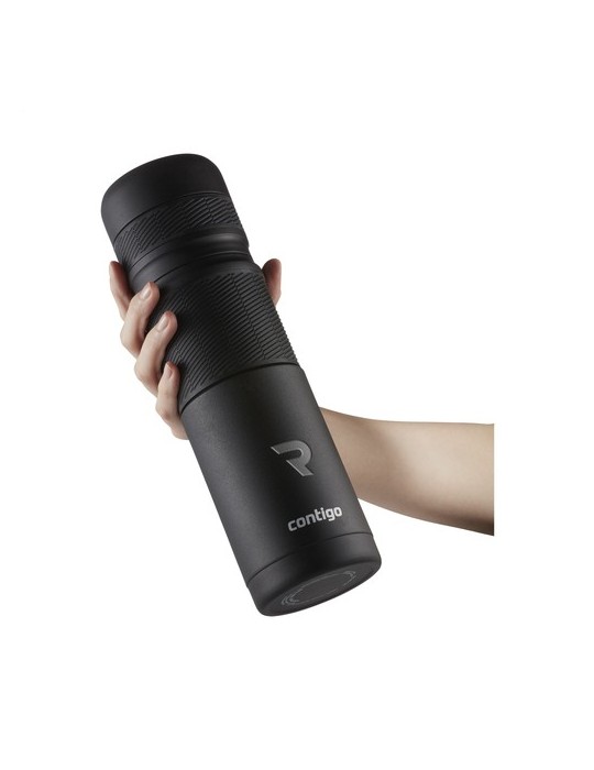 Contigo® Thermal Bottle 740 ml bouteille thermos