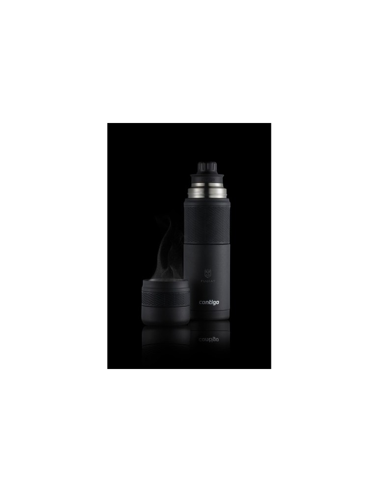 Contigo® Thermal Bottle 740 ml bouteille thermos