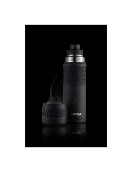 Contigo® Thermal Bottle 740 ml bouteille thermos