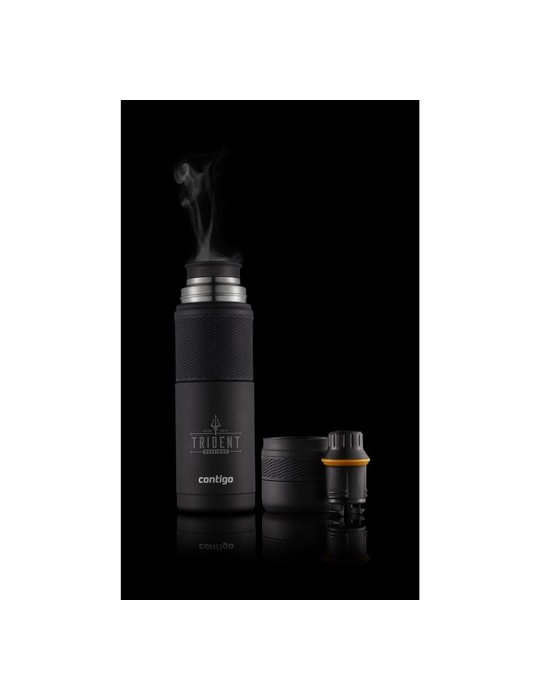 Contigo® Thermal Bottle 740 ml bouteille thermos