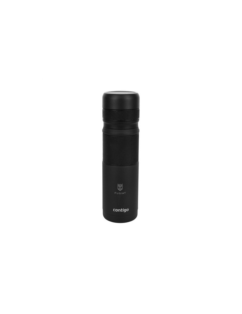 Contigo® Thermal Bottle 740 ml bouteille thermos