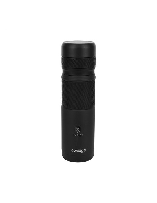 Contigo® Thermal Bottle 740 ml bouteille thermos