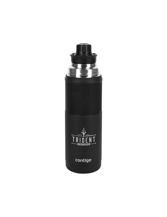 Contigo® Thermal Bottle 740 ml bouteille thermos