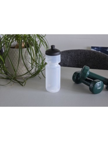 Bio Bidon 750 ml bouteille 2