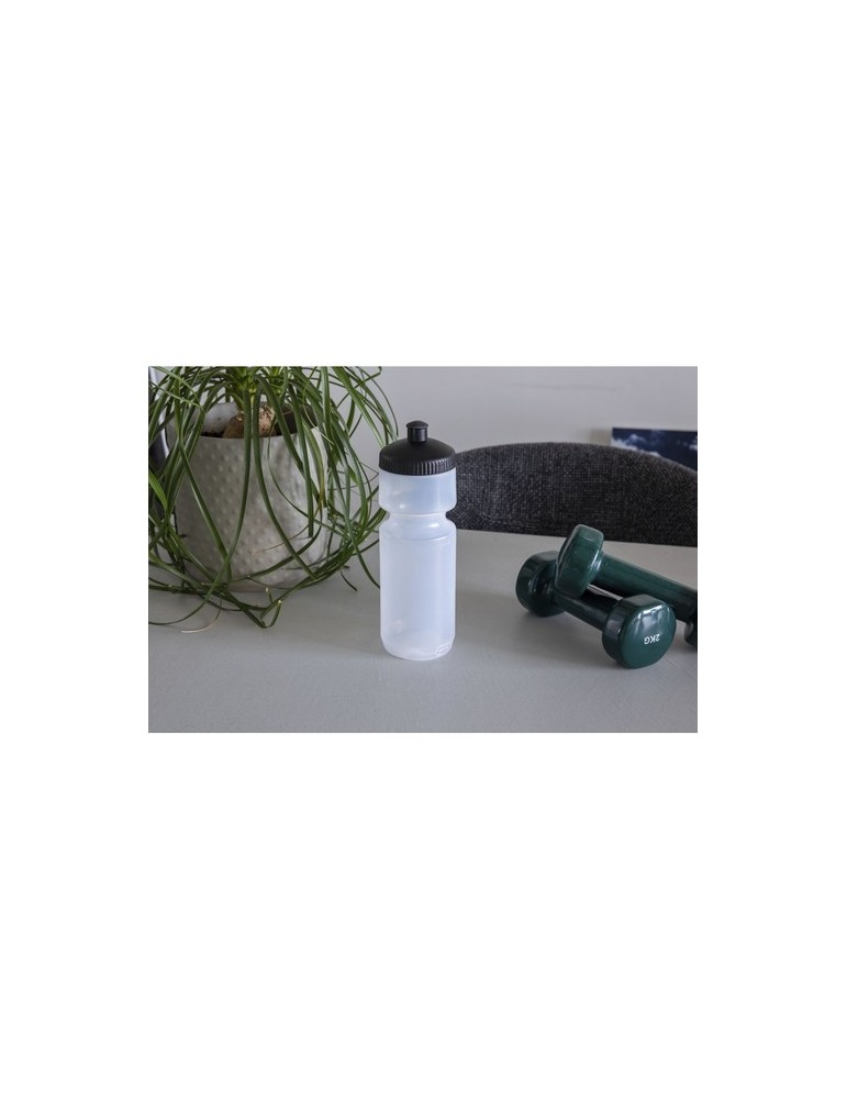 Bio Bidon 750 ml bouteille