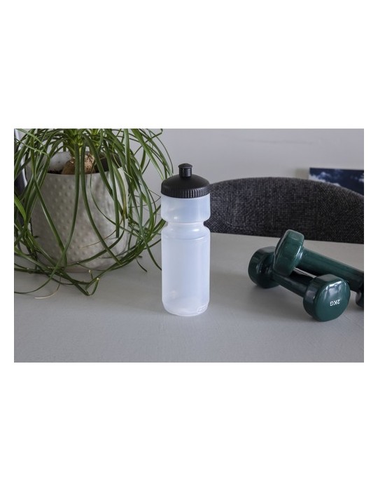 Bio Bidon 750 ml bouteille