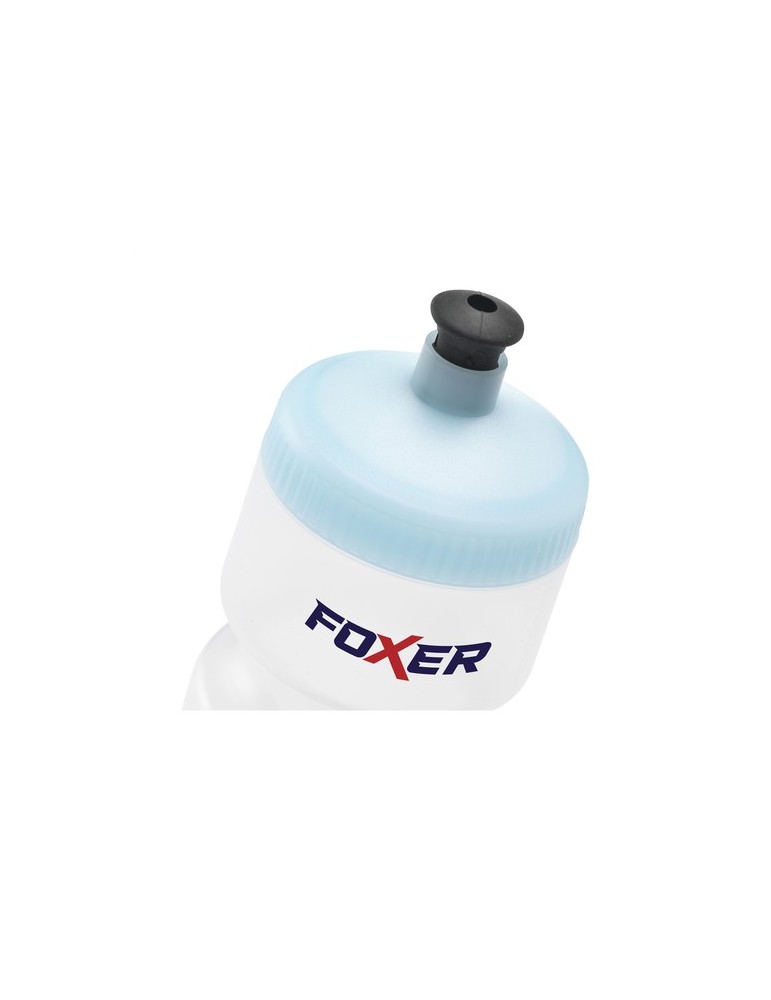 Bio Bidon 750 ml bouteille