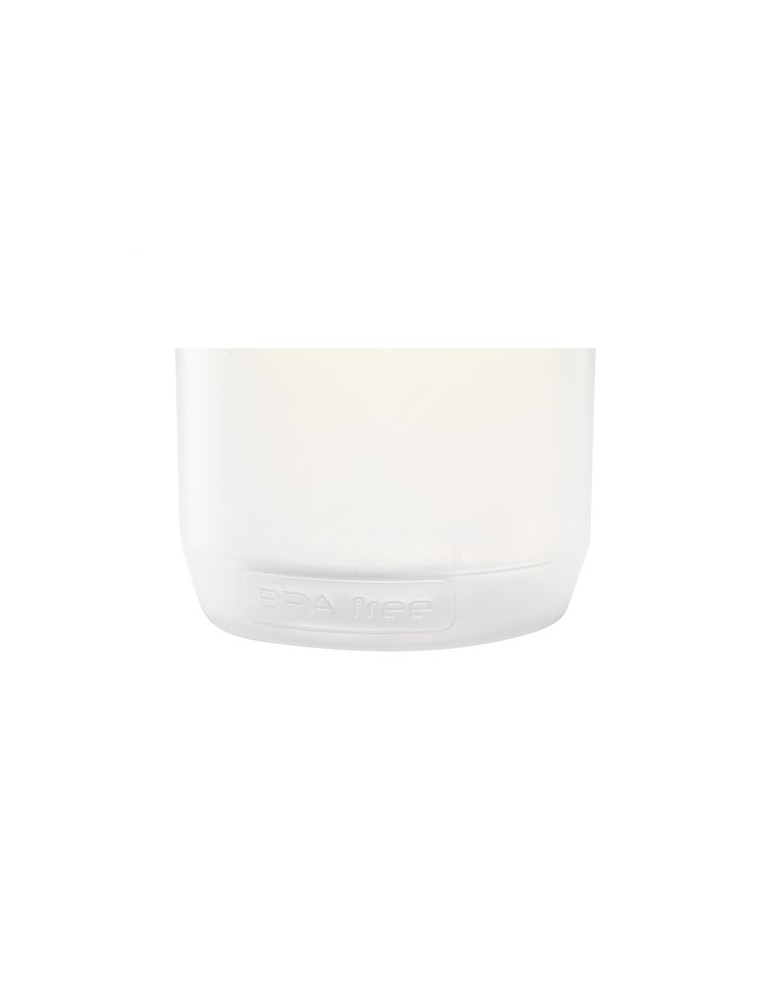 Bio Bidon 750 ml bouteille