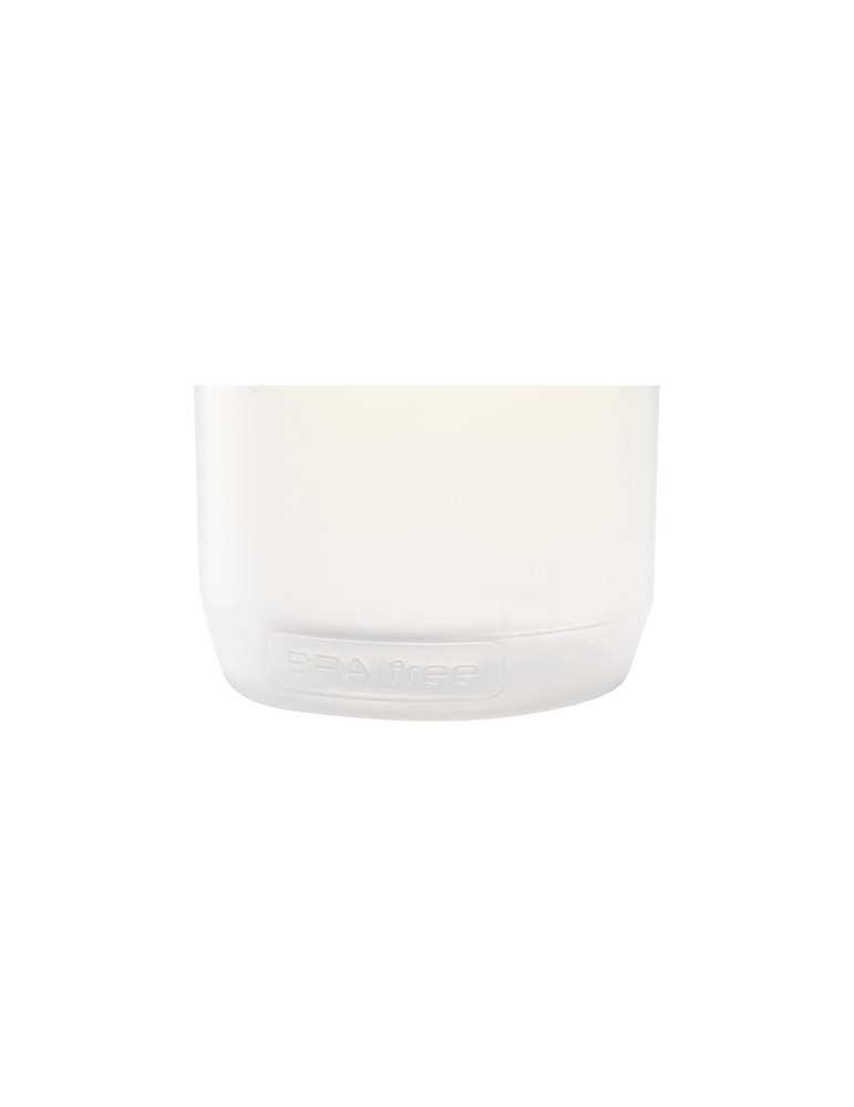 Bio Bidon 750 ml bouteille