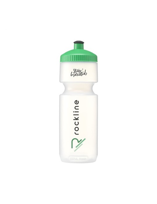 Bio Bidon 750 ml bouteille