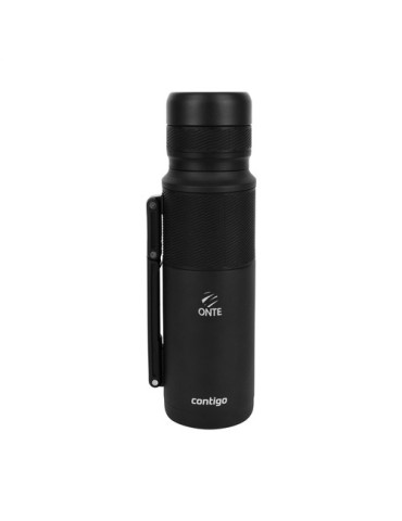 Contigo® Thermal Bottle 1,2 L bouteille thermos 2