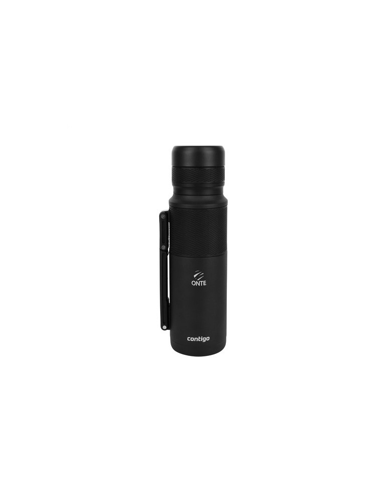 Contigo® Thermal Bottle 1,2 L bouteille thermos