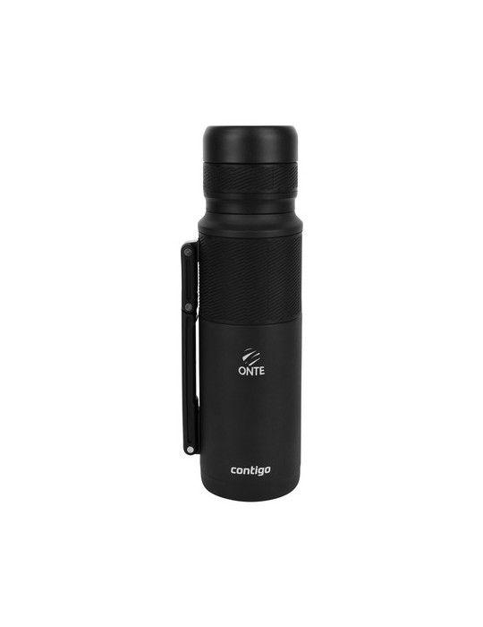 Contigo® Thermal Bottle 1,2 L bouteille thermos