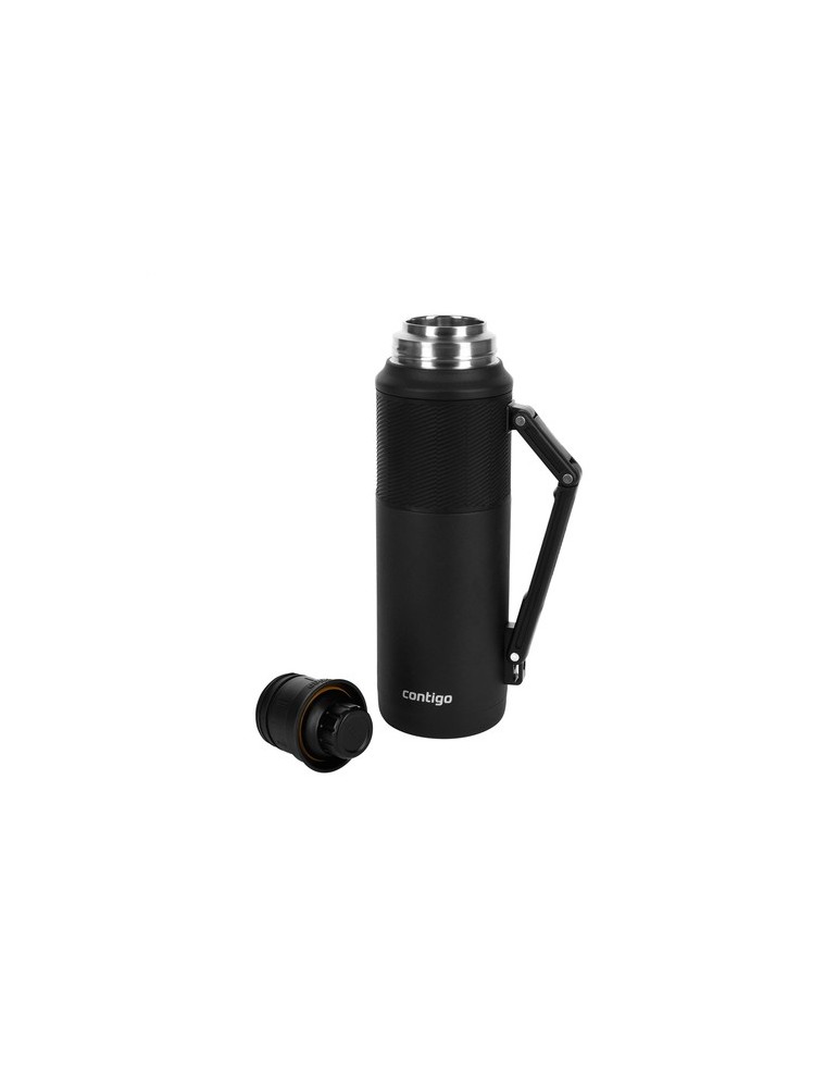 Contigo® Thermal Bottle 1,2 L bouteille thermos