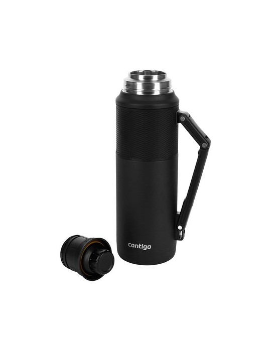 Contigo® Thermal Bottle 1,2 L bouteille thermos