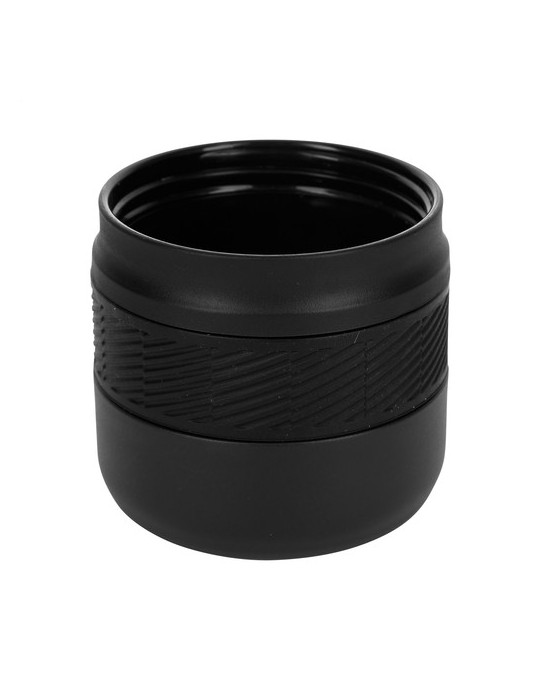 Contigo® Thermal Bottle 1,2 L bouteille thermos