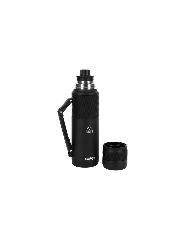Contigo® Thermal Bottle 1,2 L bouteille thermos